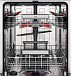 Встраиваемая посудомоечная машина AEG FSE74617P фото 6 Купить Встраиваемая посудомоечная машина AEG FSE74617P preview 6