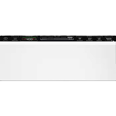 Встраиваемая посудомоечная машина AEG FSE74707P