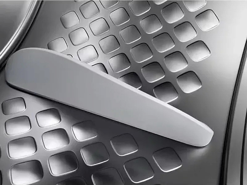 Сушильная машина AEG TR9394E preview 11