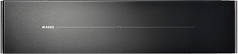 Вакууматор Asko ODV8128G