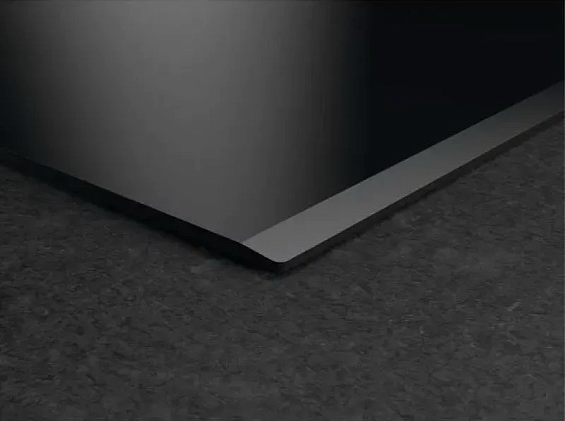 Варочная панель AEG TH64IB30FB preview 5