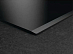 Купить Варочная панель AEG TH64IB30FB preview 5