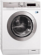 Стирально-сушильная машина AEG L87695NWD