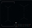 Варочная панель AEG IKE64441IB