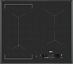 Купить Варочная панель AEG IAE64843FB preview 1