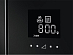 Купить Встраиваемая микроволновая печь AEG MBE2658SEM preview 3