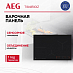 Купить Варочная панель AEG TI84IB10IZ preview 1