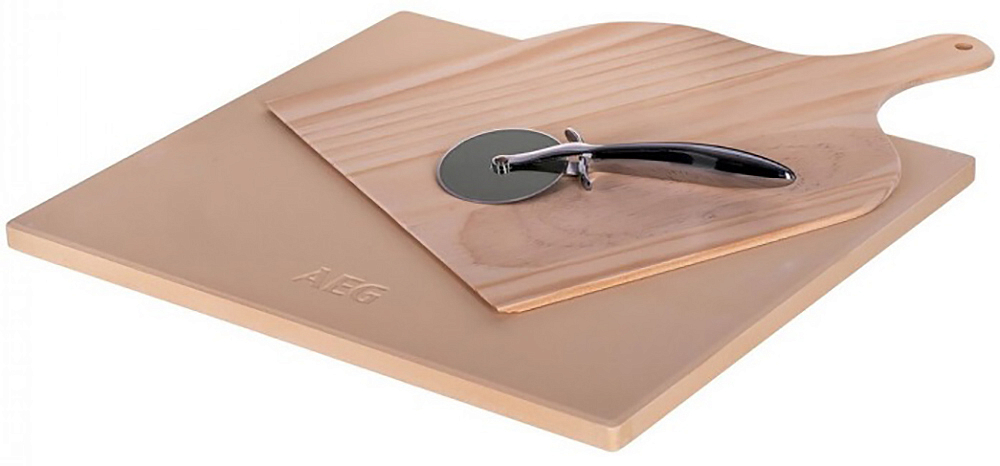 Набор для пиццы AEG A9OZPS1 preview 2