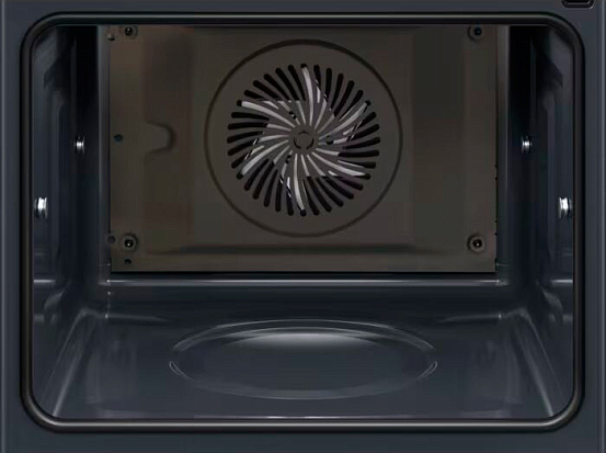 Духовой шкаф AEG OA5CB531AB preview 4