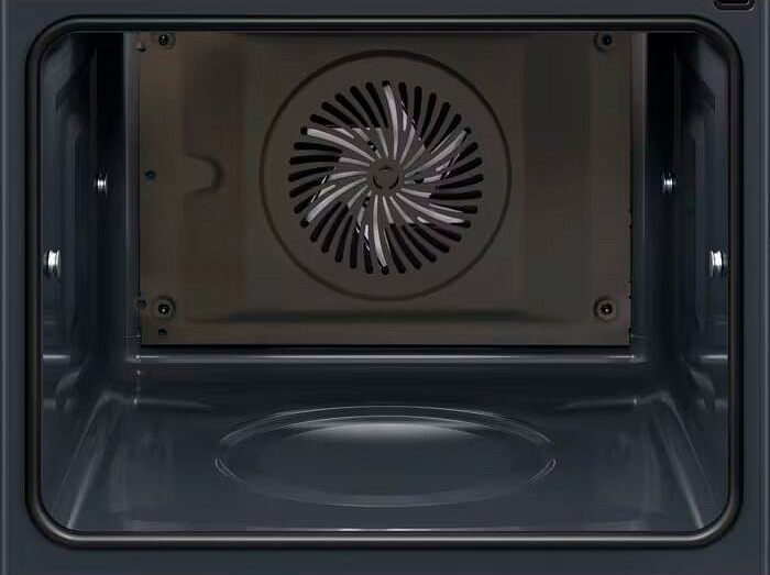 Духовой шкаф AEG OA5CB531AB preview 4