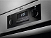 Купить Духовой шкаф Aeg BEB 331110 M preview 2