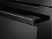 Купить Духовой шкаф AEG BER455120B preview 7