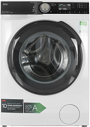 Стиральная машина AEG LFR95146SUE