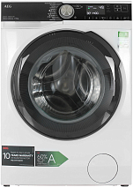 Стиральная машина AEG LFR95146SUE