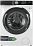 Стиральная машина AEG LFR95146SUE