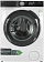 Стиральная машина AEG LFR95146SUE