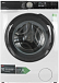 Купить Стиральная машина AEG LFR95146SUE preview 1