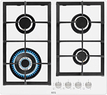 Варочная панель AEG HKR64440NW