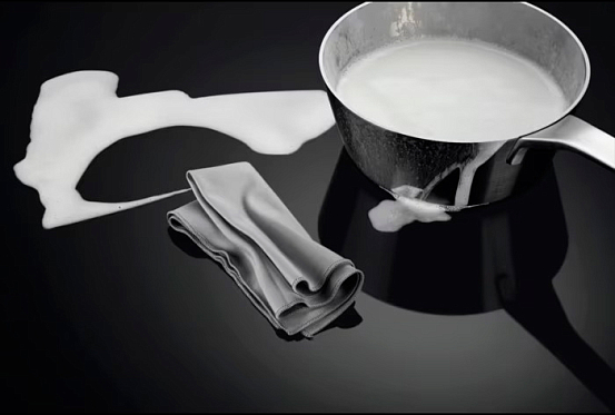 Варочная панель AEG TO64IC00FB preview 7