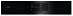 Купить Встраиваемая микроволновая печь AEG NKM7N721B preview 6