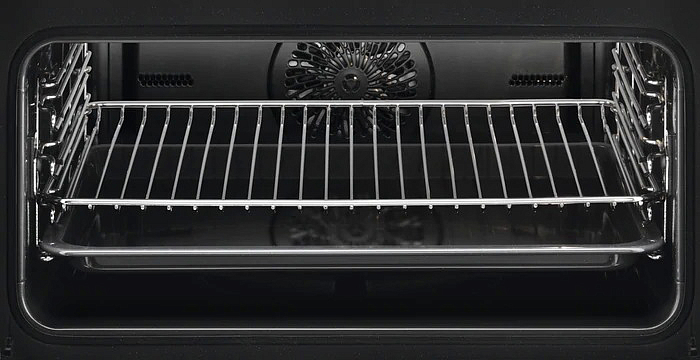 Встраиваемая микроволновая печь AEG KMR721000B preview 2