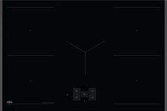 Варочная панель AEG TH85IM30FB