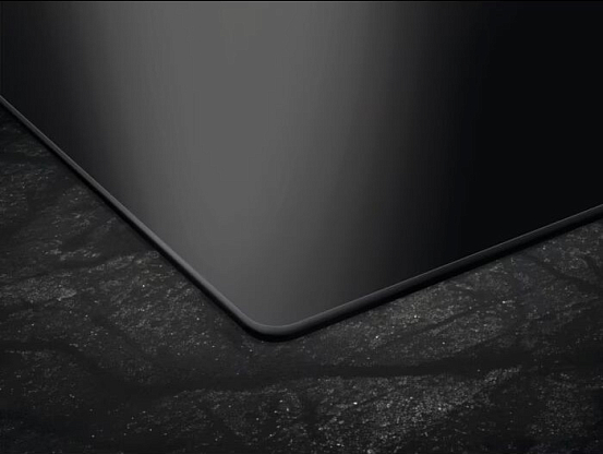 Варочная панель AEG TH84CB03CB preview 3