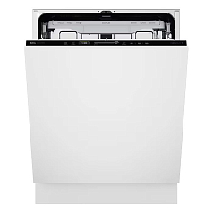 Встраиваемая посудомоечная машина AEG GI8200X5TN