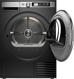 Сушильная машина Asko T709HUG