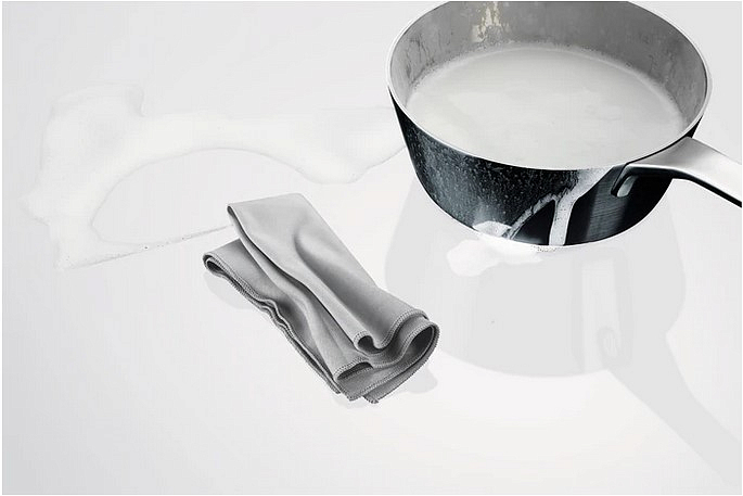 Варочная панель AEG IKR64443FW preview 6