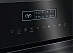 Купить Духовой шкаф AEG BPE742320B preview 3