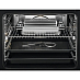 Купить Духовой шкаф AEG BSK999330T preview 3