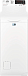 Стиральная машина AEG L6TBG623 фото 1 Купить Стиральная машина AEG L6TBG623 preview 1