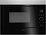 Встраиваемая микроволновая печь AEG MBE2658D-M