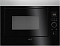 Встраиваемая микроволновая печь AEG MBE2658D-M