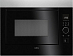 Встраиваемая микроволновая печь AEG MBE2658D-M фото 1 Купить Встраиваемая микроволновая печь AEG MBE2658D-M preview 1