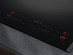 Купить Варочная панель AEG TI84IF00FB preview 13
