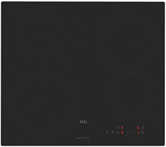 Варочная панель AEG TM64IA00CL