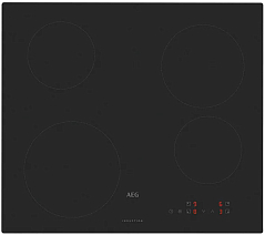 Варочная панель AEG TM64IA00CL