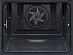 Купить Духовой шкаф AEG TB8SB73ZAB preview 4