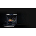 Купить Духовой шкаф AEG BSK999330T preview 9