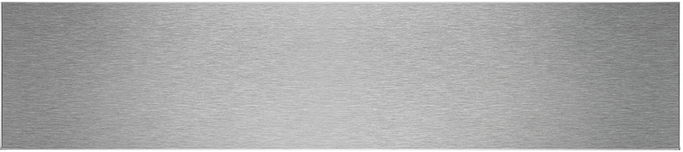 Вакуумный упаковщик AEG KDE911423M preview 3