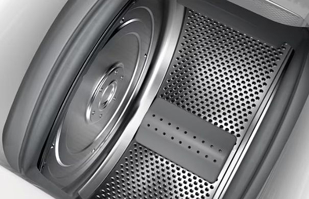 Стиральная машина AEG LTR6G261E preview 5