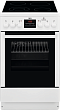 Электрическая плита AEG CCM56400BW