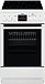 Купить Электрическая плита AEG CCM56400BW preview 1