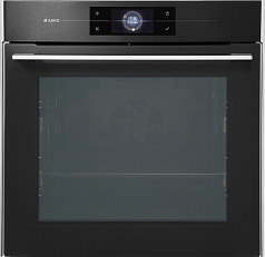 Духовой шкаф Asko OP8678G