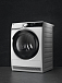 Купить Сушильная машина AEG TR838P4E preview 3