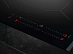 Купить Варочная панель AEG TO64IC00FB preview 5