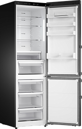 Холодильник Asko RFC226RNBB1