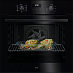 Купить Духовой шкаф AEG V5ABU20SK preview 1
